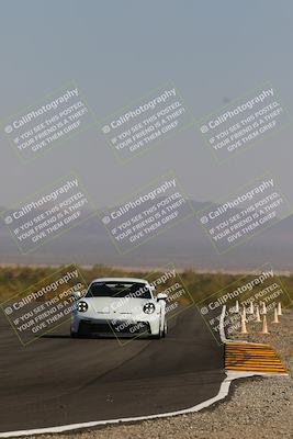 media/Oct-23-2022-PCA San Diego (Sun) [[18b8f92a8c]]/Red Group/Session 3 (Turn 11 Braking Zone)/
